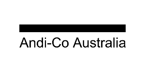 Andi logo