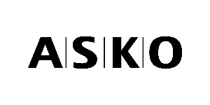 Asko logo