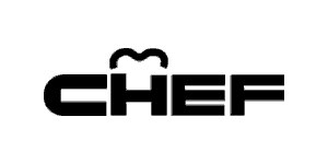 Chef logo
