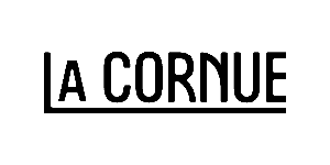 La Cornue logo